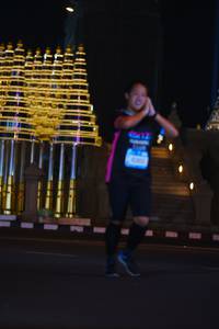 BIB: 
                            <button type="button" onclick="openModal(21043886)" class="btn btn-primary btn-sm float-right btn-popup" data-toggle="modal" data-target=".modal-high-quality">
                        <i class="fas fa-shopping-cart"></i> Add to Cart
                    </button>
                                            <button type="button" onclick="isThisMe(21043886, true)" class="btn btn-success btn-sm float-right btn-popup btn-isme hidden" data-toggle="tooltip" data-placement="bottom" title="นี่คือรูปของคุณใช่ไหม คลิกที่นี่เพื่อเอาเข้าอัลบั้ม">
                        <i class="fas fa-plus"></i> Add to album
                    </button>
                    <button type="button" onclick="isThisMe(21043886, false)" class="btn btn-warning btn-sm float-right btn-popup btn-isnotme hidden">
                        <i class="fas fa-ban"></i> Remove from album
                    </button>